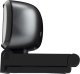 Kamera internetowa ViewSonic Viewsonic VB-CAM-002 kamera internetowa USB Czarny 7