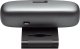 Kamera internetowa ViewSonic Viewsonic VB-CAM-002 kamera internetowa USB Czarny 8