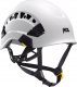 Petzl Kask ochronny Vertex Biały 1