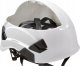 Petzl Kask ochronny Vertex Biały 1