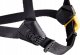 Petzl Kask ochronny Vertex Biały 2