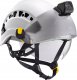 Petzl Kask ochronny Vertex Biały 3