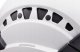 Petzl Kask ochronny Vertex Biały 4
