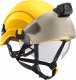 Petzl Kask Petzl Vertex Czarny 2