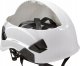 Petzl Kask Petzl Vertex Czarny 4
