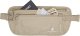 Eagle Creek Eagle Creek RFID Blocker MoneyBelt DLX Tan 1