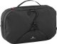 Eagle Creek Eagle Creek Original Wallaby Black 1