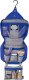 Eagle Creek Eagle Creek Original Wallaby Black 1