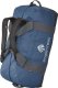 Eagle Creek Regulowane szelki czarne (EC0412580100) 1
