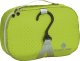 Eagle Creek Eagle Creek Specter Wallaby S Green EC041225046 1