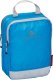 Eagle Creek Eagle Creek Specter Clean Dirty HalfCube S Blue 1