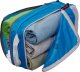 Eagle Creek Eagle Creek Specter Clean Dirty HalfCube S Blue 2