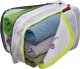 Eagle Creek Eagle Creek Specter Clean Dirty Half Cube S Red 1