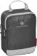 Eagle Creek Eagle Creek Specter Clean Dirty HalfCube S Ebony 1