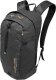 Eagle Creek Eagle Creek Ranger XE Backpack 26L Black 1