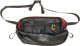 Eagle Creek Eagle Creek Ranger XE Waist Pack Black 1