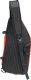 Eagle Creek Eagle Creek Ranger XE Crossbody Black 1