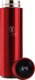 Berlinger Haus INTELIGENTNY TERMOS STALOWY 0.45L Z WSKAŹNIKIEM TEMPERATURY LED BERLINGER HAUS BURGUNDY BH-7955 1