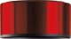 Berlinger Haus INTELIGENTNY TERMOS STALOWY 0.45L Z WSKAŹNIKIEM TEMPERATURY LED BERLINGER HAUS BURGUNDY BH-7955 2