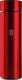 Berlinger Haus INTELIGENTNY TERMOS STALOWY 0.45L Z WSKAŹNIKIEM TEMPERATURY LED BERLINGER HAUS BURGUNDY BH-7955 4