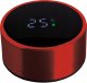 Berlinger Haus INTELIGENTNY TERMOS STALOWY 0.45L Z WSKAŹNIKIEM TEMPERATURY LED BERLINGER HAUS BURGUNDY BH-7955 5