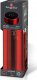 Berlinger Haus INTELIGENTNY TERMOS STALOWY 0.45L Z WSKAŹNIKIEM TEMPERATURY LED BERLINGER HAUS BURGUNDY BH-7955 8
