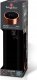 Berlinger Haus INTELIGENTNY TERMOS STALOWY 0.45L Z WSKAŹNIKIEM TEMPERATURY LED BERLINGER HAUS BLACK ROSE BH-7957 4