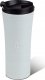 Berlinger Haus KUBEK TERMICZNY 500ML BERLINGER HAUS ASPEN BH-7813 1