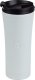 Berlinger Haus KUBEK TERMICZNY 500ML BERLINGER HAUS ASPEN BH-7813 1