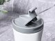 Berlinger Haus KUBEK TERMICZNY 500ML BERLINGER HAUS ASPEN BH-7813 2