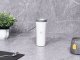 Berlinger Haus KUBEK TERMICZNY 500ML BERLINGER HAUS ASPEN BH-7813 3