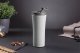 Berlinger Haus KUBEK TERMICZNY 500ML BERLINGER HAUS ASPEN BH-7813 4