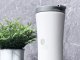 Berlinger Haus KUBEK TERMICZNY 500ML BERLINGER HAUS ASPEN BH-7813 6