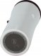 Berlinger Haus KUBEK TERMICZNY 500ML BERLINGER HAUS ASPEN BH-7813 7