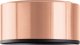 Berlinger Haus INTELIGENTNY TERMOS STALOWY 0.45L Z WSKAŹNIKIEM TEMPERATURY LED BERLINGER HAUS ROSE GOLD BH-7954 1