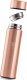 Berlinger Haus INTELIGENTNY TERMOS STALOWY 0.45L Z WSKAŹNIKIEM TEMPERATURY LED BERLINGER HAUS ROSE GOLD BH-7954 2
