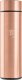 Berlinger Haus INTELIGENTNY TERMOS STALOWY 0.45L Z WSKAŹNIKIEM TEMPERATURY LED BERLINGER HAUS ROSE GOLD BH-7954 3