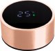 Berlinger Haus INTELIGENTNY TERMOS STALOWY 0.45L Z WSKAŹNIKIEM TEMPERATURY LED BERLINGER HAUS ROSE GOLD BH-7954 4