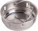 Berlinger Haus INTELIGENTNY TERMOS STALOWY 0.45L Z WSKAŹNIKIEM TEMPERATURY LED BERLINGER HAUS ROSE GOLD BH-7954 6