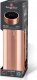 Berlinger Haus INTELIGENTNY TERMOS STALOWY 0.45L Z WSKAŹNIKIEM TEMPERATURY LED BERLINGER HAUS ROSE GOLD BH-7954 7