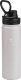Berlinger Haus SPORTOWA BUTELKA TERMICZNA 540ML BERLINGER HAUS ASPEN BH-7814 11