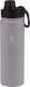 Berlinger Haus SPORTOWA BUTELKA TERMICZNA 540ML BERLINGER HAUS ASPEN BH-7814 2