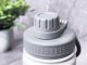 Berlinger Haus SPORTOWA BUTELKA TERMICZNA 540ML BERLINGER HAUS ASPEN BH-7814 5