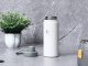 Berlinger Haus SPORTOWA BUTELKA TERMICZNA 540ML BERLINGER HAUS ASPEN BH-7814 6