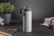 Berlinger Haus SPORTOWA BUTELKA TERMICZNA 540ML BERLINGER HAUS ASPEN BH-7814 9