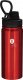 Berlinger Haus SPORTOWA BUTELKA TERMICZNA 540ML BERLINGER HAUS BURGUNDY BH-7751 1