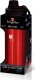 Berlinger Haus SPORTOWA BUTELKA TERMICZNA 540ML BERLINGER HAUS BURGUNDY BH-7751 13