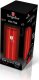 Berlinger Haus SPORTOWA BUTELKA TERMICZNA 540ML BERLINGER HAUS BURGUNDY BH-7751 1