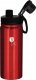 Berlinger Haus SPORTOWA BUTELKA TERMICZNA 540ML BERLINGER HAUS BURGUNDY BH-7751 2