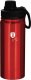 Berlinger Haus SPORTOWA BUTELKA TERMICZNA 540ML BERLINGER HAUS BURGUNDY BH-7751 3